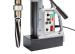 JEI HM100T Magbeast Drill 240V