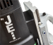 JEI HM100T Magbeast Drill 240V with Swivel Base