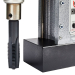 JEI HM100T Magbeast Drill 240V with Swivel Base