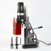 MagBeast HM140T Drill 110V
