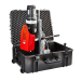 MagBeast HM140T Drill 240V