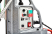MagBeast HM140T Drill 240V