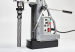 MagBeast HM140T Drill 240V