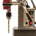 JEI Magbeast HM40EX Drill 240V