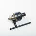 JEI Magbeast HM40EX Drill 240V with Swivel Base