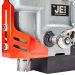 JEI MiniBeast™ LP35+ 110V