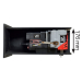 JEI MiniBeast™ LP35+ 110V