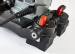 JEI MiniBeast™ Curve 110V
