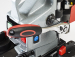 JEI MiniBeast™ Curve 110V