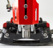 JEI MiniBeast™ Curve 110V