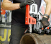 JEI MiniBeast™ Curve 110V