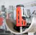 JEI MiniBeast™ Curve 240V