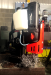 JEI MidiBeast™ 110V