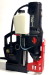 JEI MidiBeast™ 110V