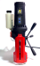JEI MidiBeast™ 110V