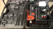 JEI MidiBeast™ 110V