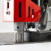 JEI MiniBeast™ Thin 110V