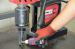 Magbeast Premium PRO-152T 110V