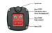 JEI Magbeast Premium PRO-52T﻿ 110V