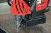 JEI Magbeast Premium PRO-52T﻿ 110V