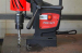 JEI Magbeast Premium PRO-52T﻿ 240V