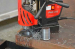 Magbeast Premium PRO-72T﻿ 240V