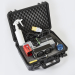 JEI MagBeast LP45 220V
