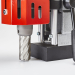 JEI MiniBeast 110V
