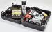 JEI MiniBeast 110V
