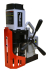 JEI MiniBeast 110V