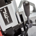 JEI MiniBeast 110V