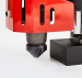 JEI MiniBeast Auto Drilling Machine 110V