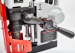 JEI MiniBeast Auto Drilling Machine 110V