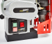 JEI MiniBeast Auto Drilling Machine 110V