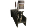 JEI MiniBeast Ratchet Handle Drilling Machine 110V