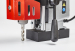 JEI MiniBeast 240V