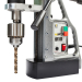 JEI Magbeast HM100 Drilling Machine 110V
