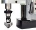 JEI Magbeast HM100 Drilling Machine 110V with Swivel Base