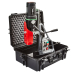 JEI Magbeast HM100 Drilling Machine 240V