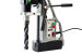 JEI Magbeast HM100 Drilling Machine 240V