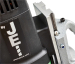 JEI HM50 Magbeast Drill 110V