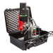 JEI HM50 Magbeast Drill 110V