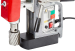 JEI HM50 Magbeast Drill 110V