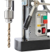 JEI HM50 Magbeast Drill with Swivel Base