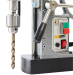 JEI Magbeast HM50T Drilling Machine 240V
