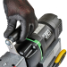 MagBeast Ultra Low Profile 110V