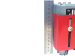 MagBeast Ultra Low Profile 220V
