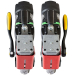 MagBeast Ultra Low Profile 220V