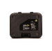 JEI Turbo 35+ Mag Drill 110V