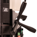 JEI Turbo 35+ Mag Drill 110V